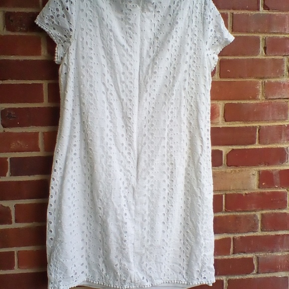 London Times Dress size 14 - Picture 2 of 6